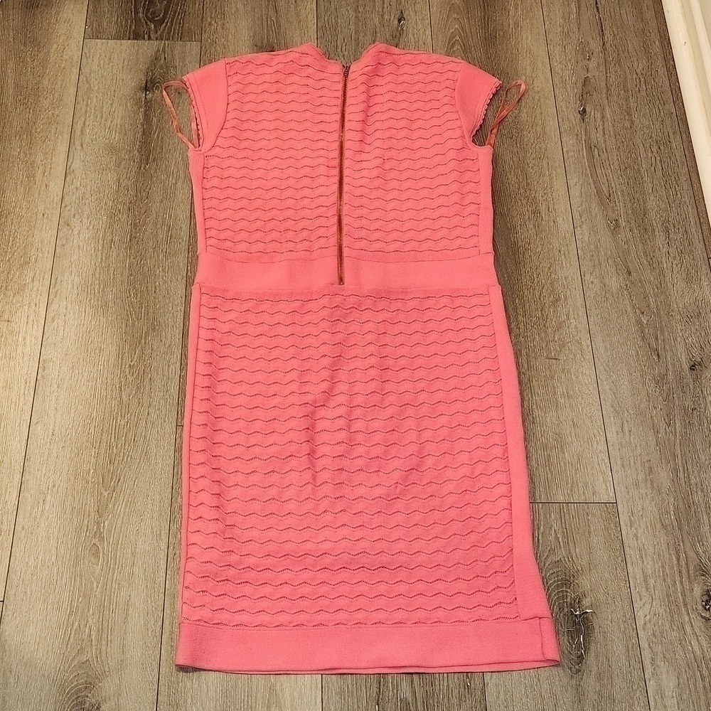 French Connection Dress - Picture 4 of 4